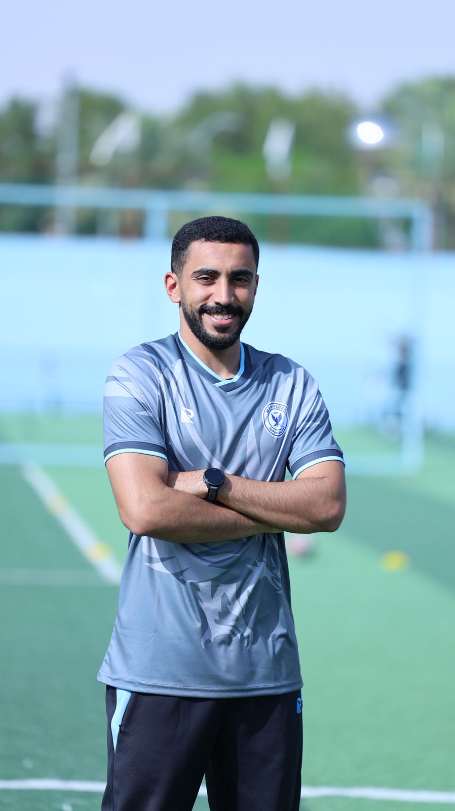 إياد الذياب